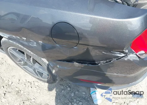 2020 Ford Mustang Ecoboost Premium from USA, damaged, VIN 1FATP8UH8L5106068